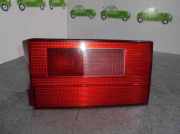 Rücklicht Links 1L0945093E Seat Toledo (1L2) Limousine 1.8 i CL,GL,GLX (ABS)