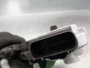 Ausgleichbehälter - 1H0121407A Volkswagen Golf III Variant (1H5) Kombi 1.6 (AFT) AFT