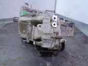 Verteilergetriebe 4X4 3200A196 Mitsubishi L-200 Pick-up 2.2 DI-D 4WD (4N14)