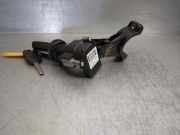 Achsschenkel Halter Rechts Vorne H1BC8K170B1A Ford Fiesta 7 Schrägheck 1.0 EcoBoost 12V Hybrid 125 (B7JB)