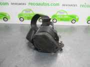 Kupplungsheberzylinder 9824255480 Citroën C4 Berline (BA/BB/BC) Schrägheck 5-drs 1.2 PureTech 130 12V (EB2ADTS(HNS))