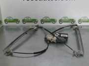 Motorhalter 4518160 Land + Range Rover Range Rover Sport (LW) Geländewagen 3.0 TDV6 (306DT)