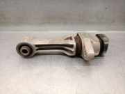 Motorhalter 21950G2000 Kia Niro I (DE) SUV 1.6 GDI Hybrid (G4LE)