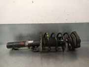 Warnleuchte Schalter 1Z0953235A Skoda Octavia (1Z3) Liftback 2.0 TDI PD 16V (BKD)