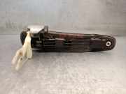 Türgriff Außen Links Hinten 61022SA011NN Subaru Forester (SG) SUV 2.0 16V X (EJ204)