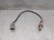 Lambdasonde 8946530470 Lexus GS (..S16) Coupé 300 3.0 24V VVT-i (2JZ-GE)