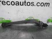 Querlenker Rechts Hinten Unten A2303500429 Mercedes-Benz CLASE E (W211) BERLINA 3.2 CDI CAT