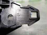 Türgriff Innen Links Hinten MN105359 Mitsubishi Lancer Sportback (CX) Schrägheck 1.5 MIVEC 16V (4A91)