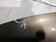 Motorhaube 651004517R Renault Talisman (RFDL) Limousine 1.5 dCi 110 (K9K-F646(Euro 6))