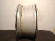 Felge 3V0601025AB Skoda Superb (3V3) Liftback 2.0 TDI (DFGA)