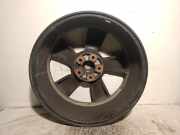 Felge 4EA8A Nissan Qashqai (J11) SUV 1.2 12V DIG-T (HRA2)