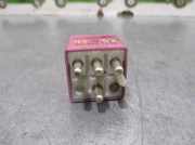 Nebelscheinwerfer Rechts Vorne 922022DXXX Hyundai Elantra III Limousine 1.6i GL,GLS (G4ED)