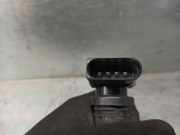 Scheibenwaschbehälter 55112669AA Jeep Compass II (MP) SUV 1.4 Multi Air2 16V (55263624)