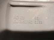 Felge 3M5J1007BA Ford Focus 2 Schrägheck 1.8 16V (Q7DA)