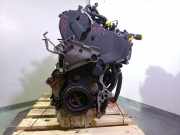 Motor DFEA Volkswagen Touran (5T1) Großraumlimousine 2.0 TDI 150 (DFEA) DFEA