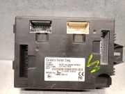 Lichtmaschine YLE000010 Rover 25 Schrägheck 2.0 iDT (20T2N)