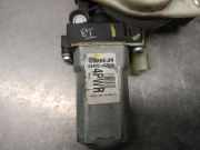 Ölkühler 1103N1 Peugeot 307 BREAK / SW (S1) 2.0 HDi FAP CAT