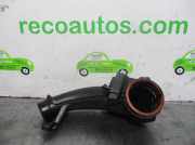 Schlauch 31293547 Volvo S60 II (FS) Limousine 2.0 D3 20V (D5204T2)