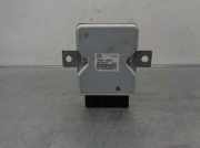 Heizwiderstand 9711705000 Hyundai i20 Schrägheck 1.2i 16V (G4LA)