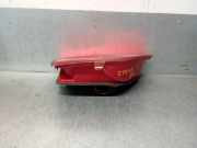 Rücklicht Links 5P8945107B Seat Altea XL (5P5) Großraumlimousine 1.6 LPG (CHGA)