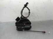 Türschloss Links Hinten BM5AA26413AB Ford Focus 3 Schrägheck 1.6 TDCi 115 (T1DB)