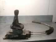 Stoßstange Hinten 7410JL Peugeot 3008 I (0U/HU) Großraumlimousine 1.6 HDiF 16V (DV6C(9HL))