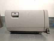 Klima Leitung 92440EM000 Nissan Tiida (C11X) Schrägheck 1.5 dCi (K9K)