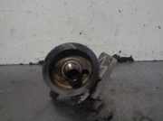Ölfiltergehäuse BZV1194C Rover 25 Schrägheck 1.4 16V (14K4F)