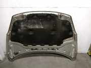Motorhaube 31335350 Volvo S60 II (FS) Limousine 2.0 D3 20V (D5204T2)