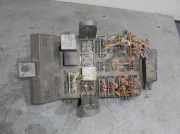 Sicherungskasten 7700821586 Renault Laguna I (B56) Schrägheck 5-drs 1.9 dCi (F9Q-718)