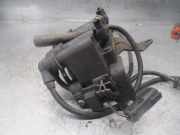 Zündspule K30A1810X Kia Rio (DC22/24) Schrägheck 1.3 (A3E)