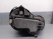 Sicherungskasten 91955S0030 Hyundai (PDE, PD, PDEN) 2.0 N