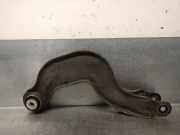 Tachoeinheit Kmh 838000ZB50 Toyota 2.0 D-4D CAT