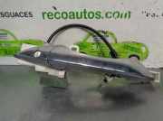 Türgriff Außen Links Vorne 72182TL0E01 Honda Accord (CU) Limousine 2.2 i-DTEC 16V (N22B1)