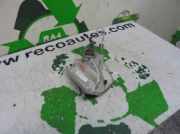 Blinker Links Vorne 1062435 Ford FIESTA BERL./COURIER 1.1 CAT