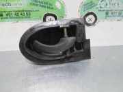 Türgriff Innen Rechts Hinten Ford Fiesta 4 Schrägheck 1.8 Di (RTN)