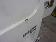 Tür Rechts Hinten 6K9827146B Seat Inca (6K9) Van 1.9 SDI (AYQ)