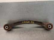 Querlenker Links Hinten Oben 665926 SsangYong 2.7 Turbodiesel CAT
