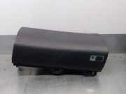 Handschuhfach A2216890091 Mercedes-Benz S (W221) Limousine 3.0 S-320 CDI 24V (OM642.930)