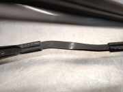 Scheibenwischer Rechts Vorne A2078200044 Mercedes-Benz E (C207) Coupé E-250 CDI,BlueTEC,d 16V (OM651.911)