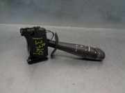 Scheibenwischerschalter 8200328896 Renault II (BG0) 2.0 dCi Diesel CAT