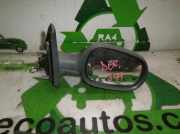 Außenspiegel Rechts 7700834190 Renault I BERLINA Schrägheck (BA0) 1.9 dT Alize