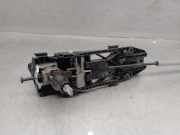 Vorhang Airbag Links VOOR VOOR 055351256AA Dodge 2.0 16V CRD CAT