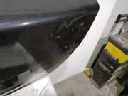 Schalter Für Elekt. Fensterheber Links Hinten 9128415 Volvo SERIE BERLINA/FAMILIAR 3.0 24V CAT