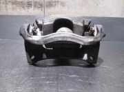 Schließplatte Kühlerträger 1M0805591L Seat Leon (1M1) Schrägheck 5-drs 1.6 16V (AUS)