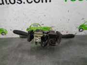 Agr Ventil MR578913 Mitsubishi Outlander (CU) SUV 2.4 16V 4x4 (4G69)