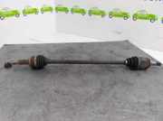 Sicherungskasten 9675877980 Peugeot 3008 I (0U/HU) Großraumlimousine 1.6 HDiF 16V (DV6C(9HR))