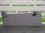 Türschloss Rechts Hinten 5745A094 Mitsubishi L-200 Pick-up 2.5 DI-D 4x4 (4D56HP(Euro 5))