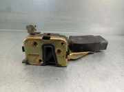 Sicherungskasten 1H5100805150892 Kia Cee'd (EDB5) Schrägheck 5-drs 1.6 CRDi 16V (D4FB)