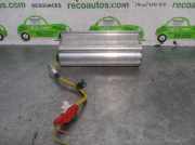 Airbag Beifahrer PMR951769 Mitsubishi Colt (Z2/Z3) Schrägheck 1.5 DI-D 12V HP (OM639.939)